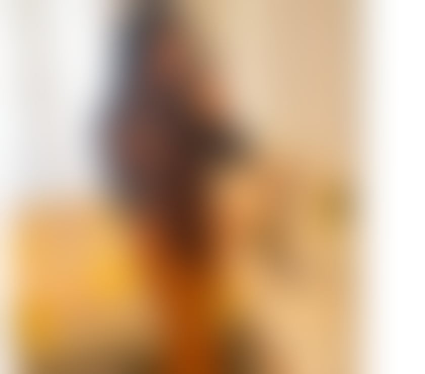 Escorts Whitechapel East London - Photos for ☎️💎SLIM HOT PARTY GIRL💎☎️ new in the east
