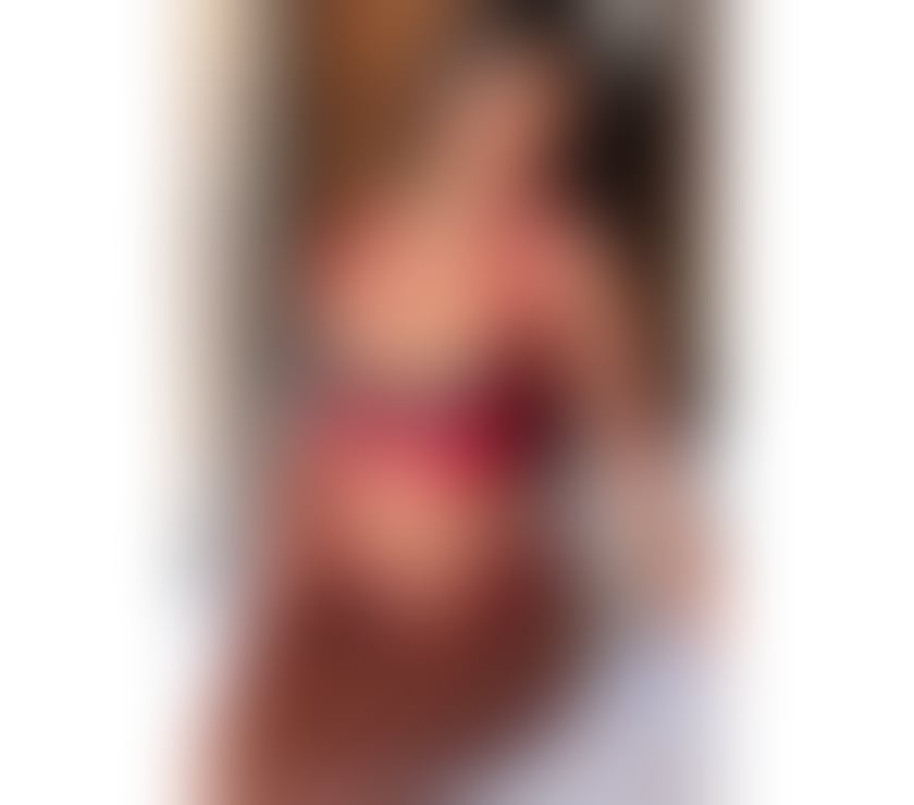 Escorts West London Edgware Road - West London - Photos for Dany HOT 🔥PARTY GIRL💎☎️