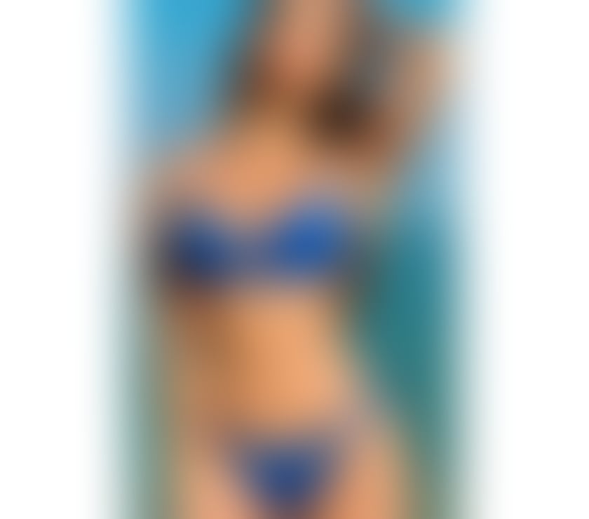 Escorts Edgware Road West London - Photos for Bianca 🔥PARTY GIRL💎☎️ Central London