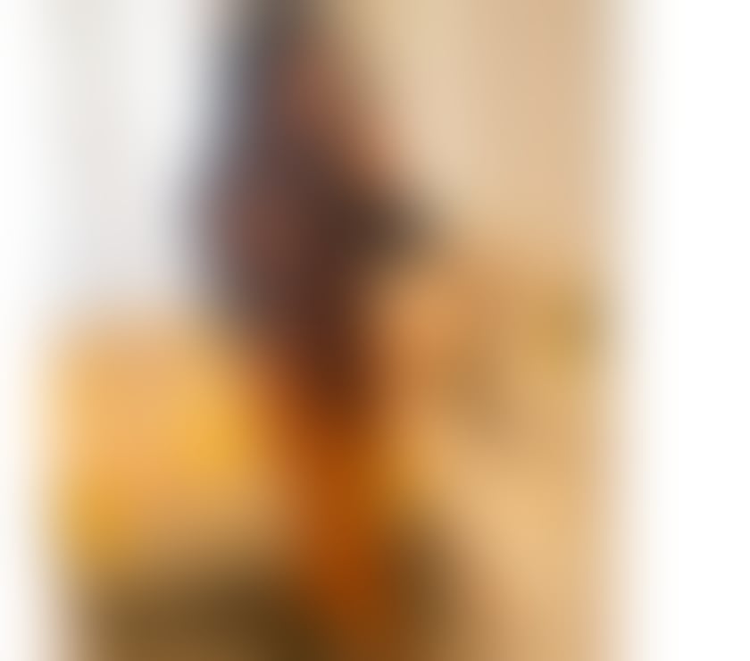 Escorts Whitechapel East London - Photos for ☎️💎SLIM HOT PARTY GIRL💎☎️ new in the east