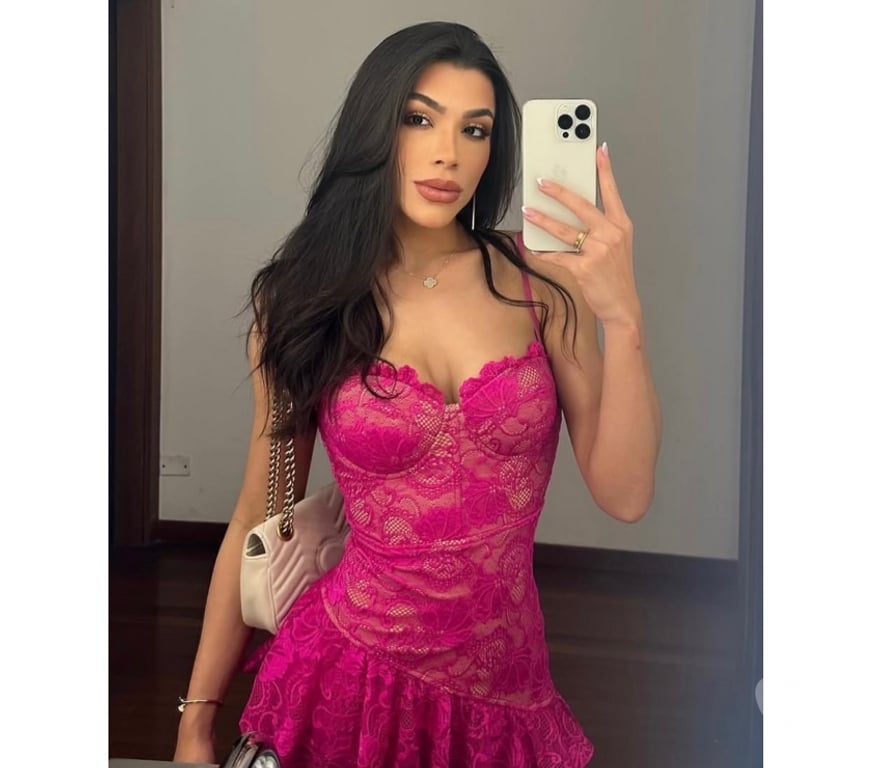 Escorts West London Edgware Road - West London - Photos for 🔥Bella 🔥PARTY GIRL💎☎️ Central London