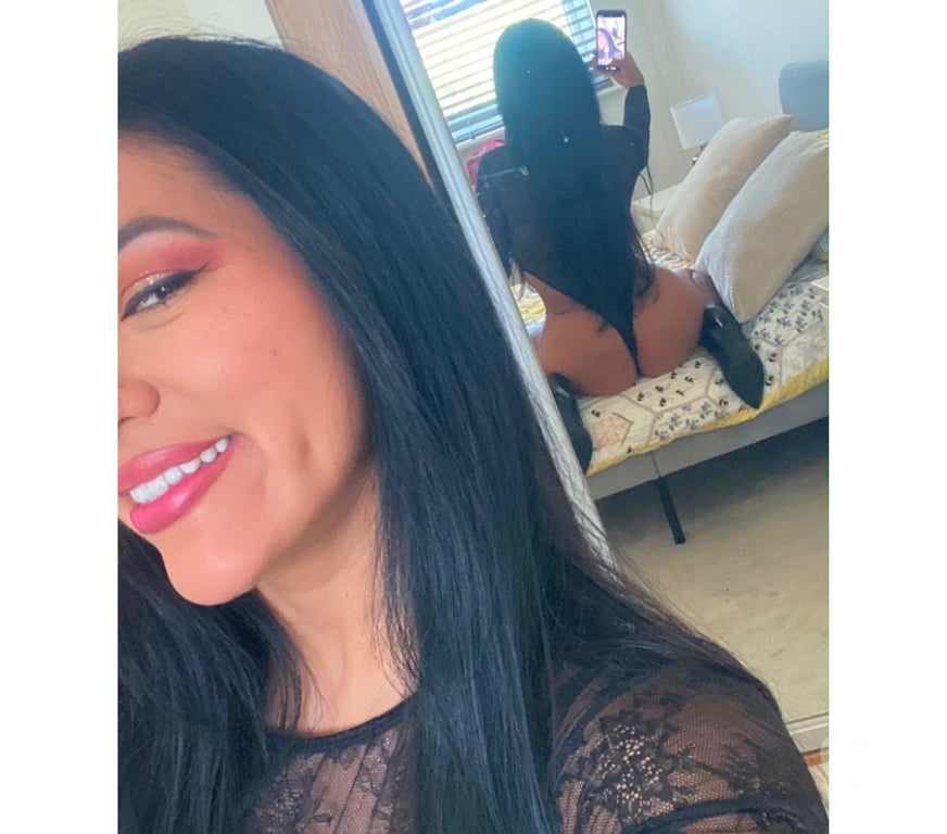 Escorts East London Whitechapel - East London - Photos for ☎️💎SLIM HOT PARTY GIRL💎☎️ new in the east