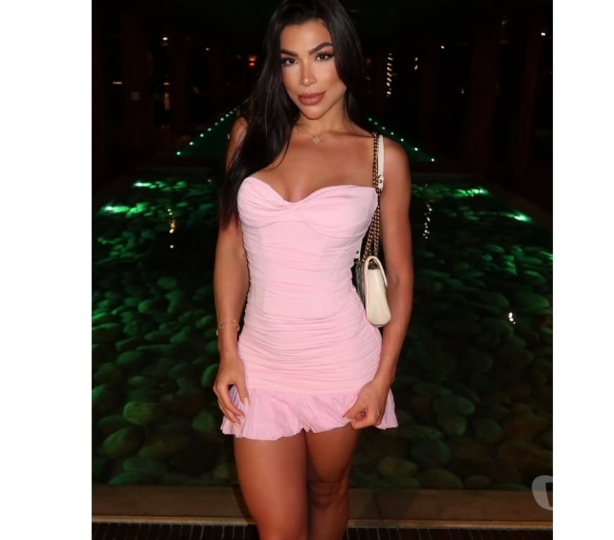 Escorts West London Edgware Road - West London - Photos for 🔥Bella 🔥PARTY GIRL💎☎️ Central London