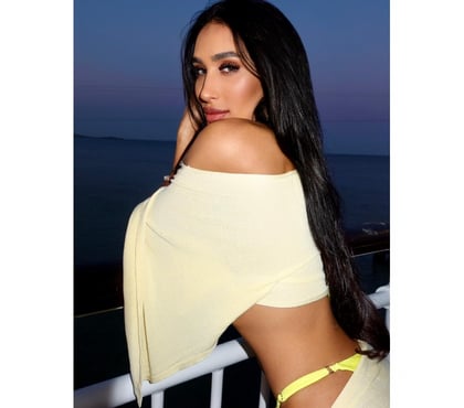 Escorts Edgware Road West London - Photos for JOJO 🔥PARTY GIRL💎☎️ Central London