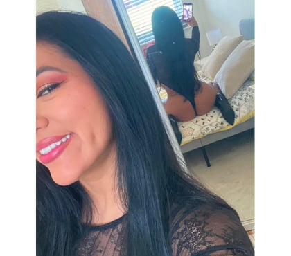 Escorts Whitechapel East London - Photos for ☎️💎SLIM HOT PARTY GIRL💎☎️ new in the east