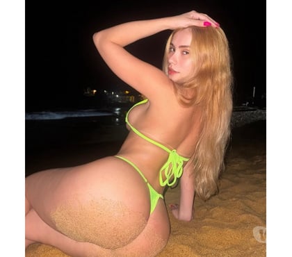 Escorts Edgware Road West London - Photos for Dany HOT 🔥PARTY GIRL💎☎️
