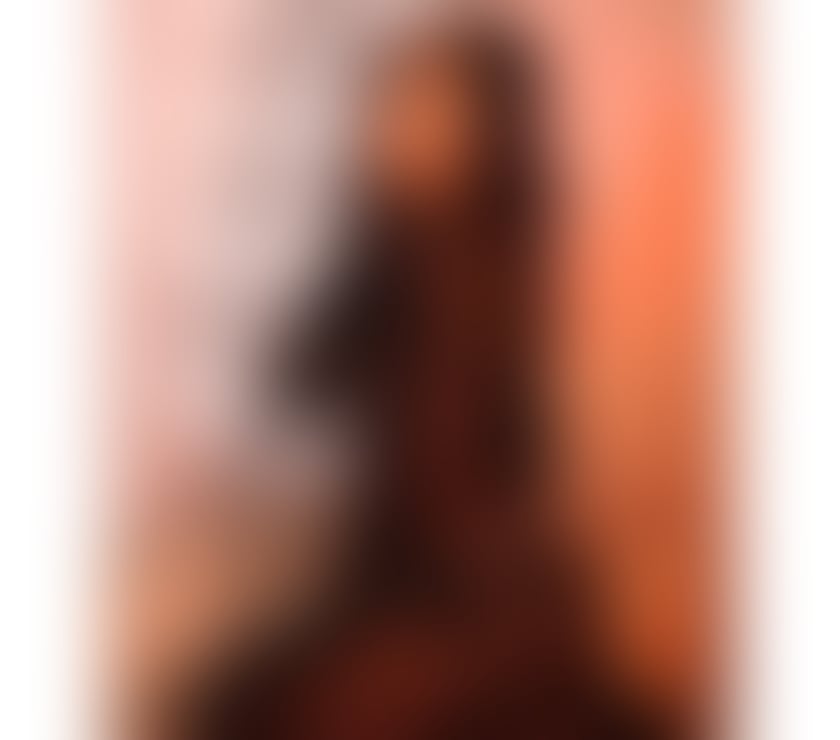 Escorts Greater Manchester Manchester - Photos for Livia, Sweet GFE 💘