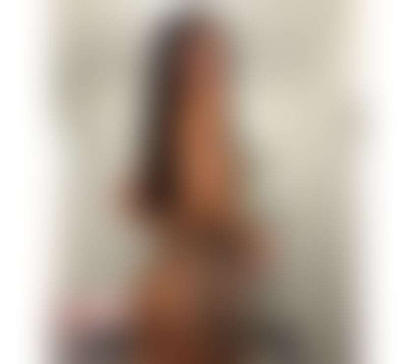 Escorts Greater Manchester Manchester - Photos for Livia, Sweet GFE 💘