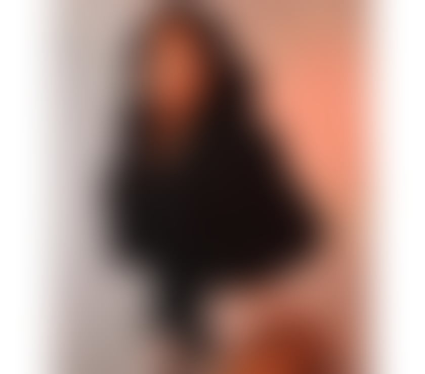 Escorts Greater Manchester Manchester - Photos for Livia, Sweet GFE 💘