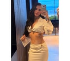 Livia, Sweet GFE 💘