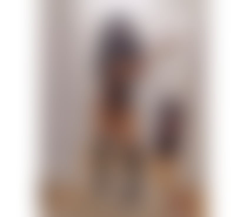 Escorts Luton Town Centre Luton - Photos for KARLLA BLACK WOMAN