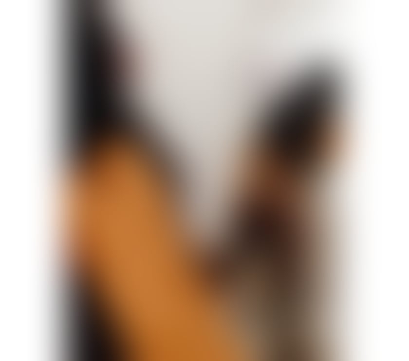 Escorts Bedfordshire Luton - Photos for KARLLA BLACK WOMAN
