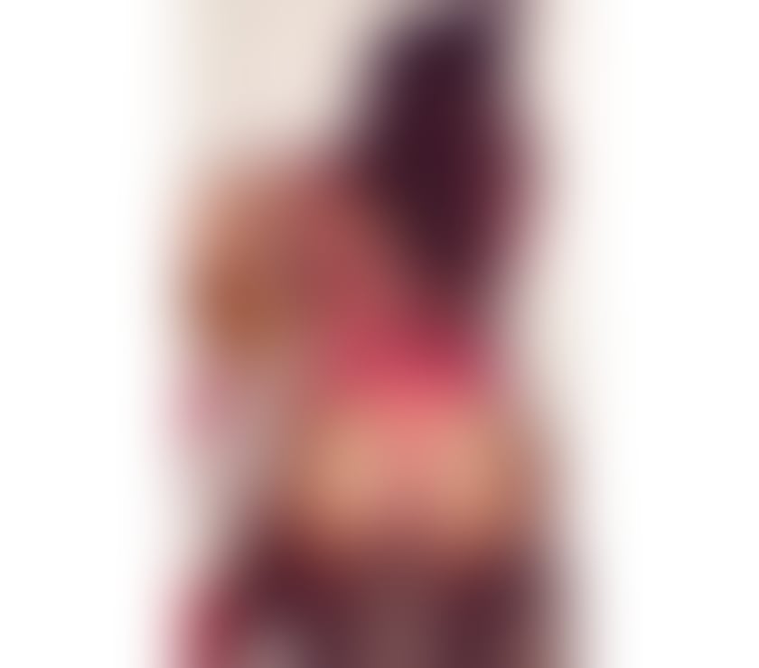Escorts Bedfordshire Luton - Photos for KARLLA BLACK WOMAN