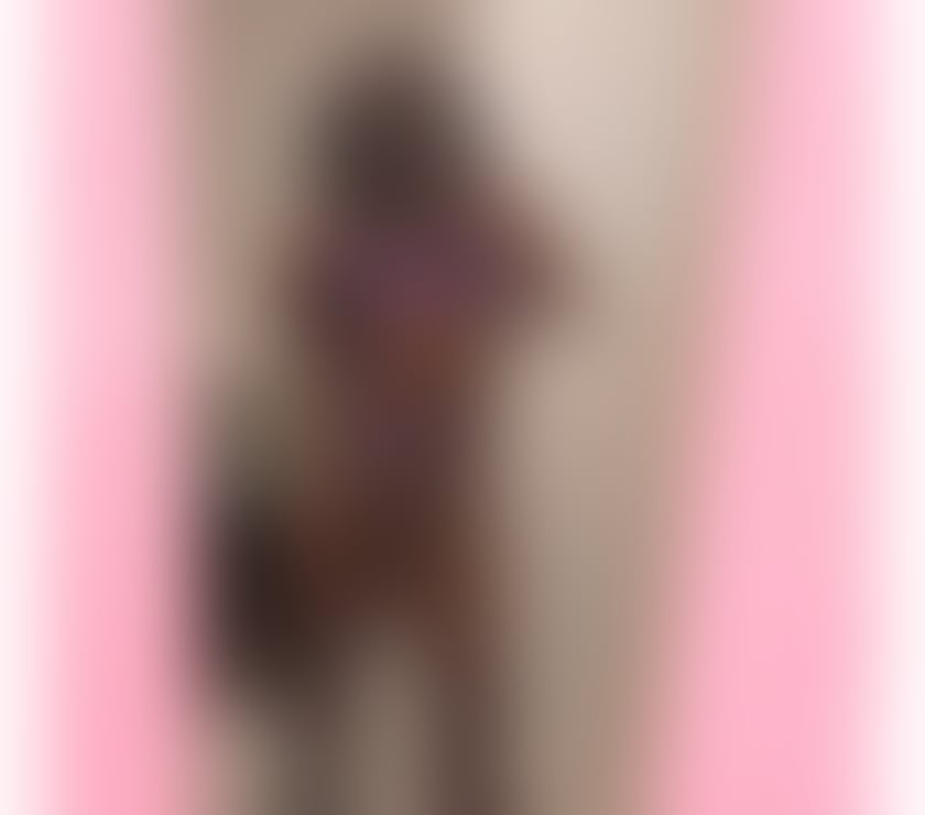 Escorts Luton Town Centre Luton - Photos for KARLLA BLACK WOMAN