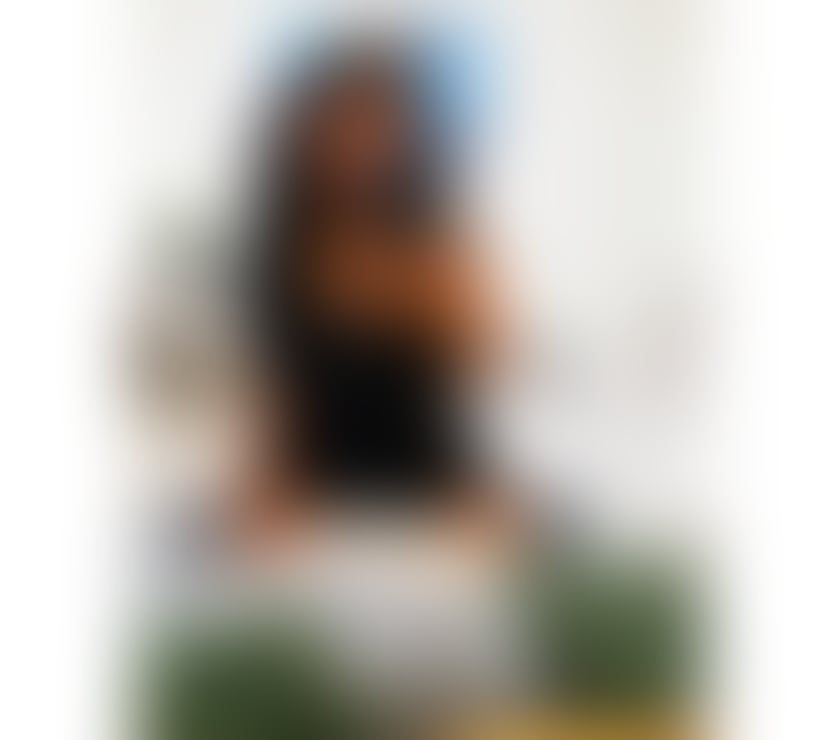 Escorts Luton Town Centre Luton - Photos for KARLLA BLACK WOMAN
