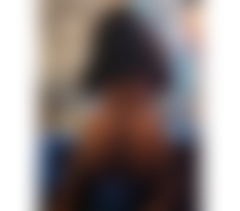 Escorts Luton Town Centre Luton - Photos for KARLLA BLACK WOMAN