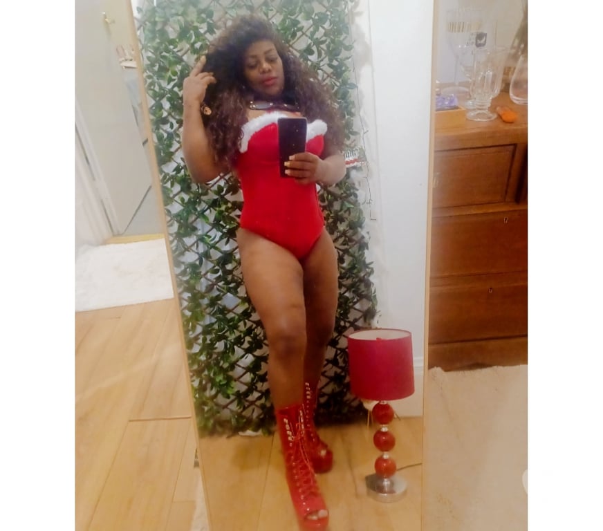 Escorts Bedfordshire Luton - Photos for KARLLA BLACK WOMAN