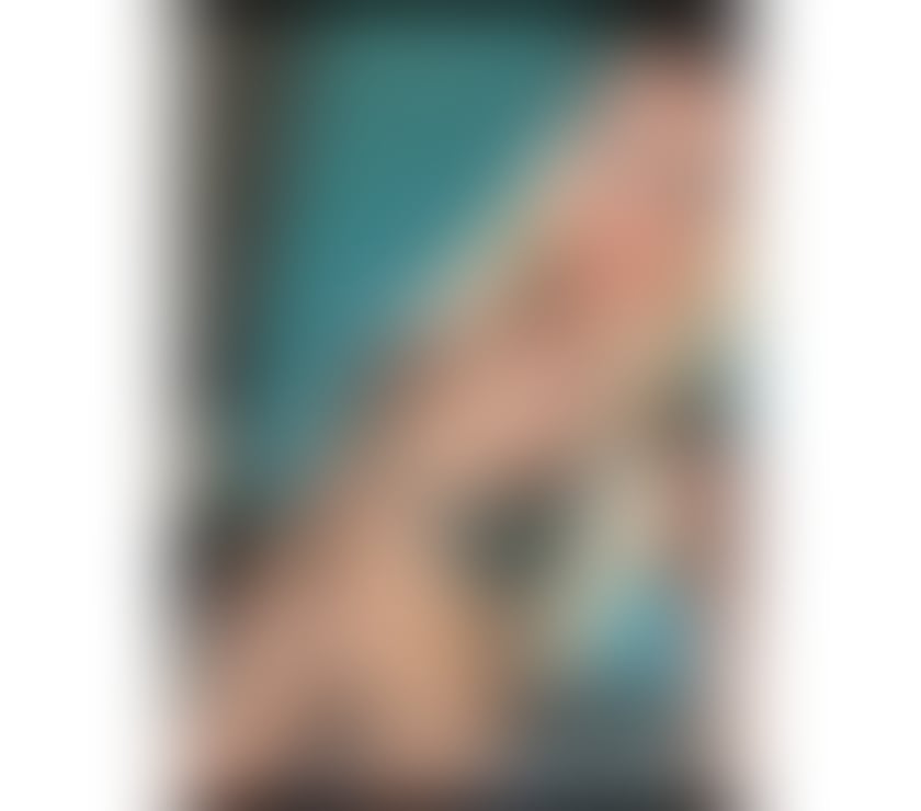 Escorts North London Upper Edmonton - North London - Photos for CHARMING, IRRESISTIBLE AND SEDUCTION 💋🔥