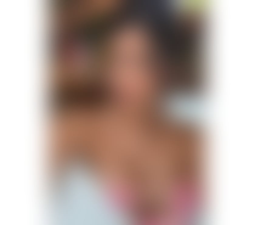 Escort Aylesbury Buckinghamshire - Photos for SWEET AND INNOCENT🫠 NEW GIRL