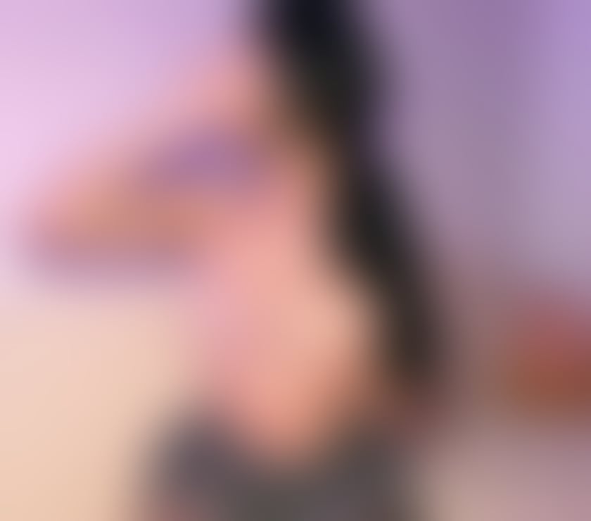 Escort Southall Ealing - Photos for A high class escort💕 good quality experience