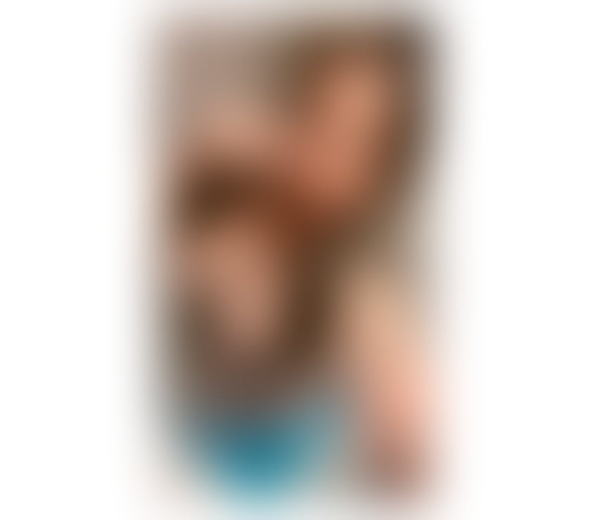 Escorts East London Havering - Photos for party girl in Romford