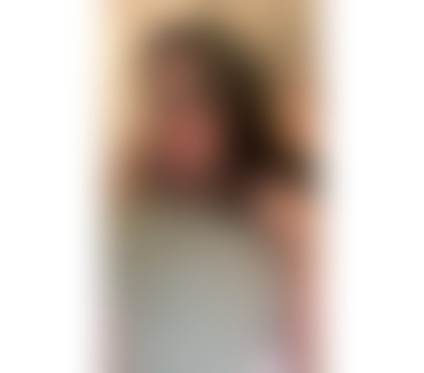 Escorts Romford Havering - Photos for party girl in Romford