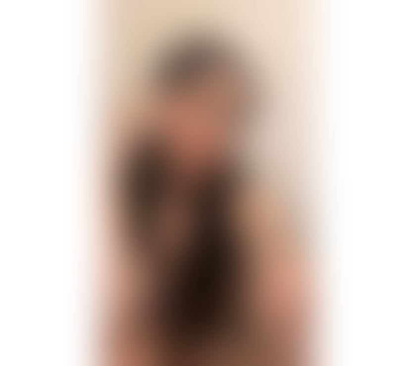 Escorts Romford Havering - Photos for party girl in Romford