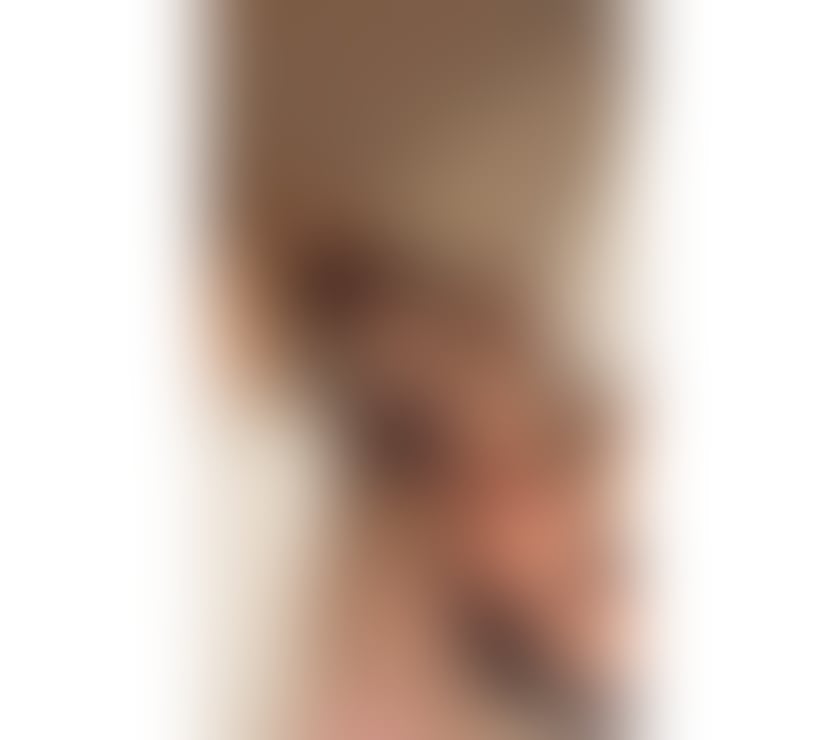 Escorts East London Havering - Photos for party girl in Romford