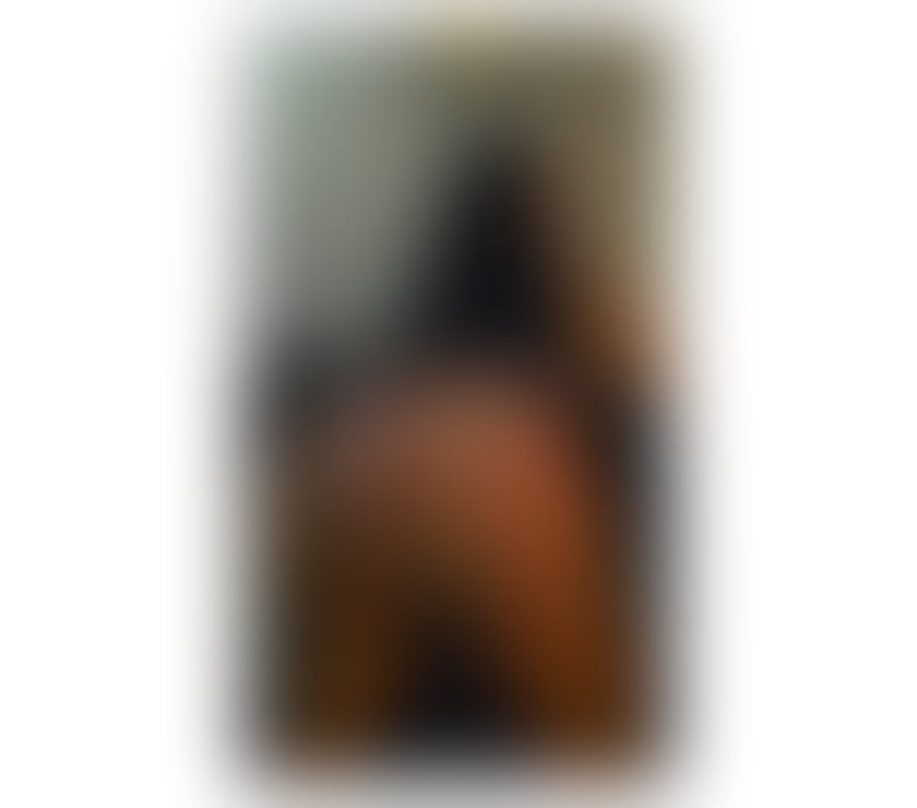 Escorts East London Havering - Photos for party girl in Romford