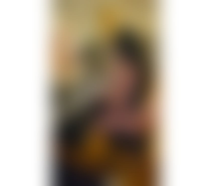 Escorts East London Havering - Photos for party girl in Romford