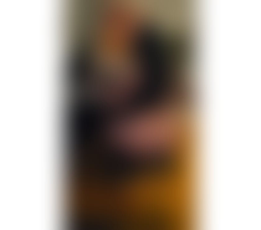 Escorts East London Havering - Photos for party girl in Romford