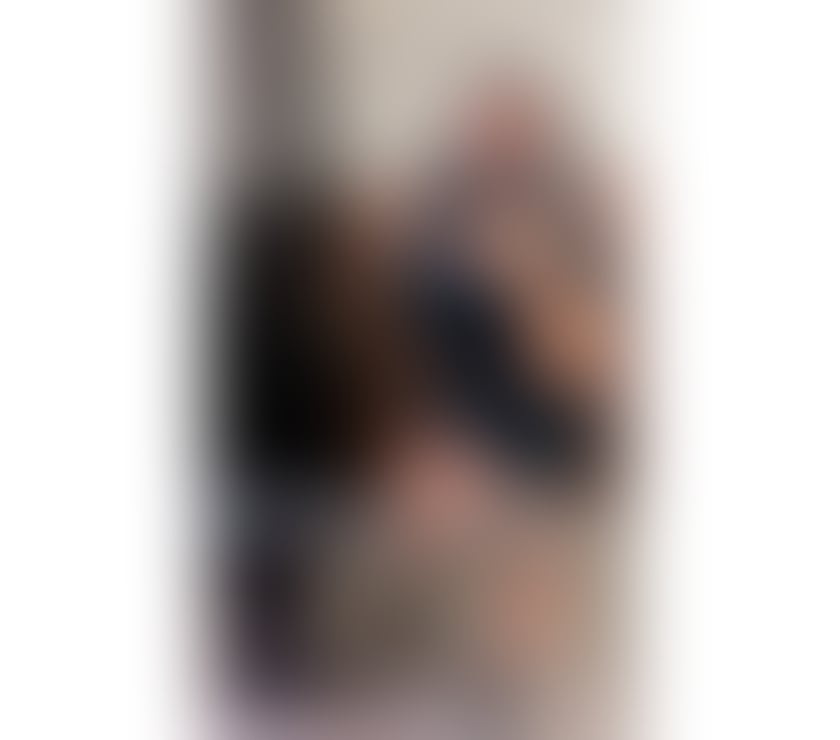 Escorts Romford Havering - Photos for Hello, I am from Venezuela ia party girl in Romford
