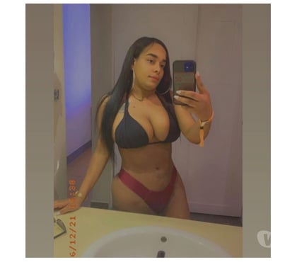 Escorts Romford Havering - Photos for party girl in Romford