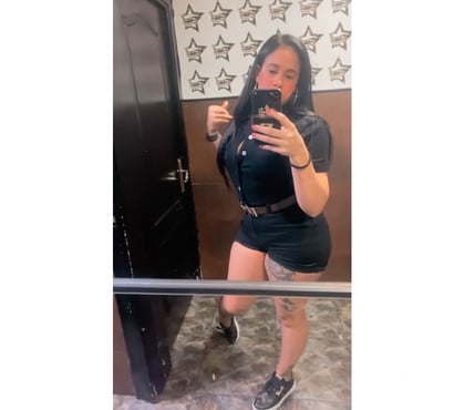 Escorts Romford Havering - Photos for Hello, I am from Venezuela ia party girl in Romford