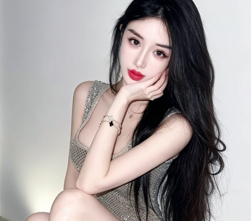 Escort Sherwood Rise Nottingham - Photos for 😈 Tiny Asian Temptation Waiting For You 💋IN - NG7