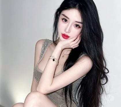 Escort Sherwood Rise Nottingham - Photos for 😈 Tiny Asian Temptation Waiting For You 💋IN - NG7