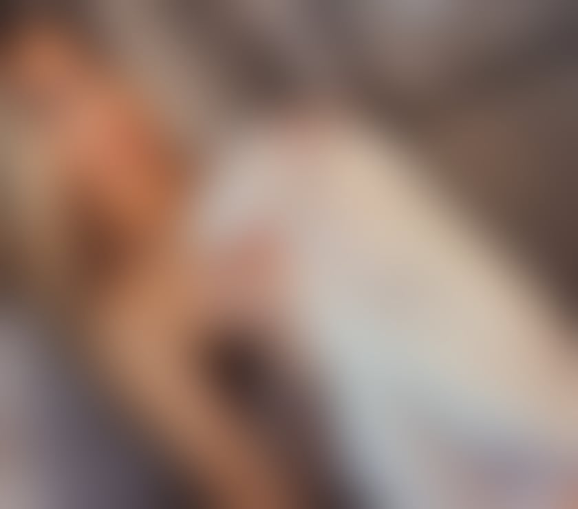 Escorts Coventry Walsgrave Triangle Coventry - Photos for Iza🔥party girl 😎 Bigass