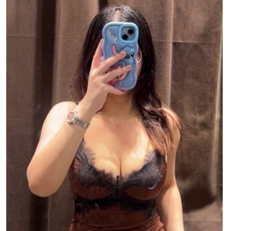  Escorts Glasgow City Centre Glasgow - Photos for 🆕 Indian charming lady 😚 good nature 🔥