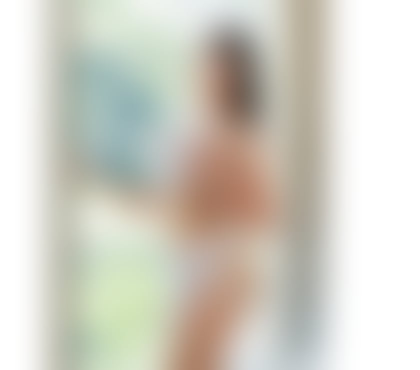 Escorts Peterborough Peterborough City Centre - Peterborough - Photos for LORENA 🍾PARTY GIRL💋 GFE 🥰