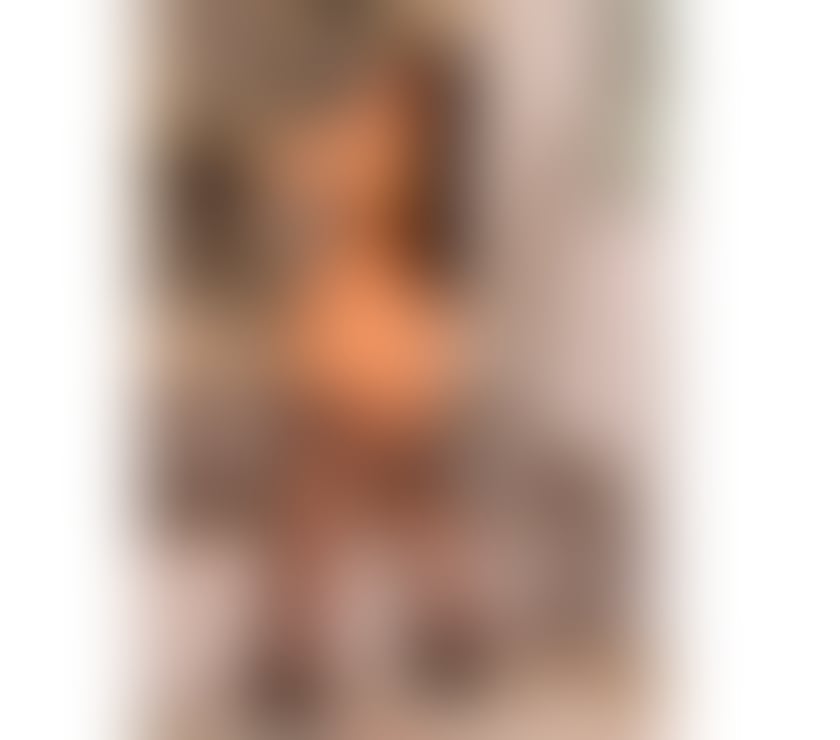 Escorts Peterborough Peterborough City Centre - Peterborough - Photos for LORENA 🍾PARTY GIRL💋 GFE 🥰