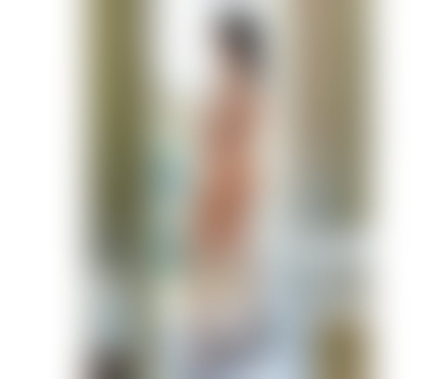Escorts Peterborough Peterborough City Centre - Peterborough - Photos for LORENA 🍾PARTY GIRL💋 GFE 🥰