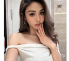 💋 NEW💋 Asian Escort Full service💋IN - NG7