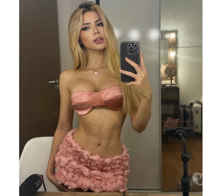 Escorts North London Upper Edmonton - North London - Photos for SEDUCTIVE, CHARMING AND IRRESISTIBLE BLONDE🔥