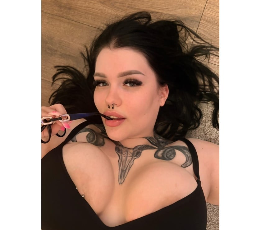 Escorts West Ham East London - Photos for 💕ANGEL💕NEW IN CANNING TOWN💕