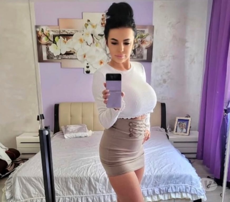 Escorts Essex Epping Forest - Photos for NO DEPOSIT REQUIRED💟♥️💟BUSTY&NAUGHTY🔥