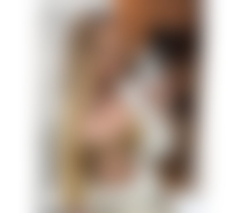 Escorts Wood Green North London - Photos for REAL PIC, SEXY AND PLEASANT COMPANY 💋🔥