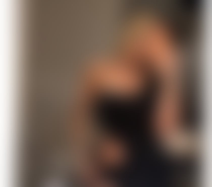 Escorts Wood Green North London - Photos for REAL PIC, SEXY AND PLEASANT COMPANY 💋🔥