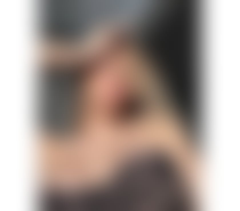 Escorts Wood Green North London - Photos for REAL PIC, SEXY AND PLEASANT COMPANY 💋🔥