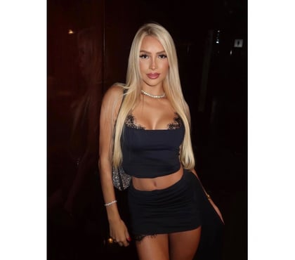 Escorts Wood Green North London - Photos for REAL PIC, SEXY AND PLEASANT COMPANY 💋🔥