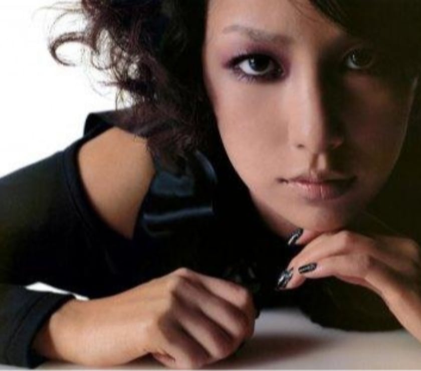 Transsexual Escorts New Cross South East London - Photos for Oriental TRANSSEXUAL South East London Asian SHEMALE SE14